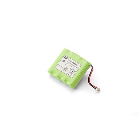 Picture of High Capacity Battery2400-HCBAT