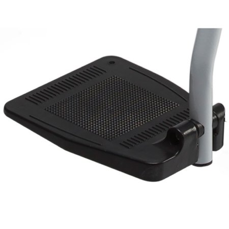 Picture of FOOTREST, F/SCALE 596KL/594KL REPLCMNT LT69-00009