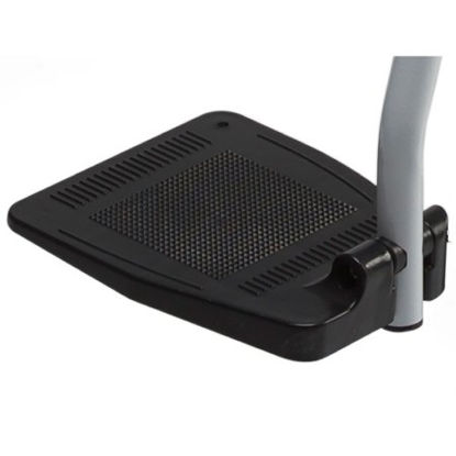 Picture of FOOTREST, F/SCALE 596KL/594KL REPLCMNT LT69-00009