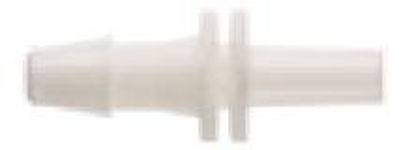 Picture of Connector5082-166