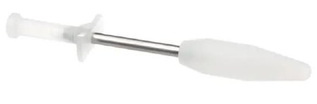 Picture of Anoscope / Sigmoidoscope Obturator Assembly Welch Allyn Anoscope Model 38119380065-501