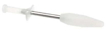 Picture of Anoscope / Sigmoidoscope Obturator Assembly Welch Allyn Anoscope Model 38119380065-501