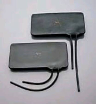 Picture of NIBP Inflation Bladder For Welch Allyn Blood Pressure Devices5089-04