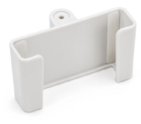 Picture of Holster Assembly With Strips 2-1/2 X 2-4/5 X 5 Inch For use with Resting ECG9911-016-25