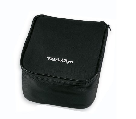 Picture of NIBP Carrying Case For All Blood Pressure Cuffs5085-07