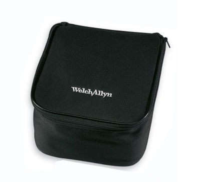 Picture of NIBP Carrying Case For All Blood Pressure Cuffs5085-07