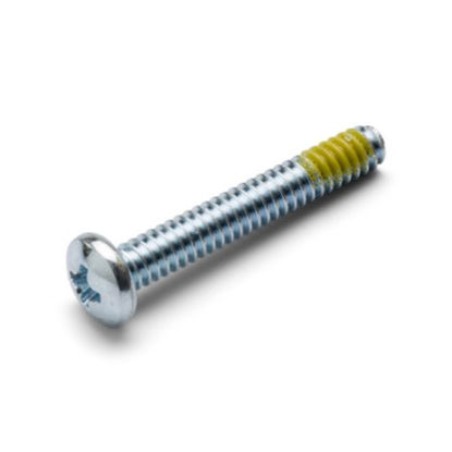 Picture of Screw9P2486