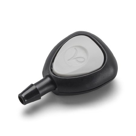 Picture of Bayonet Connector1319