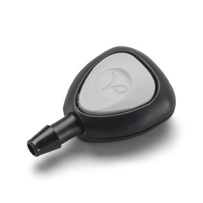 Picture of Bayonet Connector1319