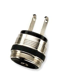 Picture of Module System Battery Charger For use with 7100-C Handle710171-501