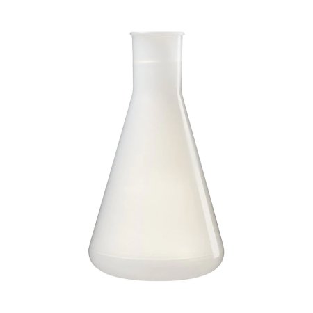 Picture of Erlenmeyer Flask Nalgene™ PPCO 500 mL (16 oz.)4102-0500