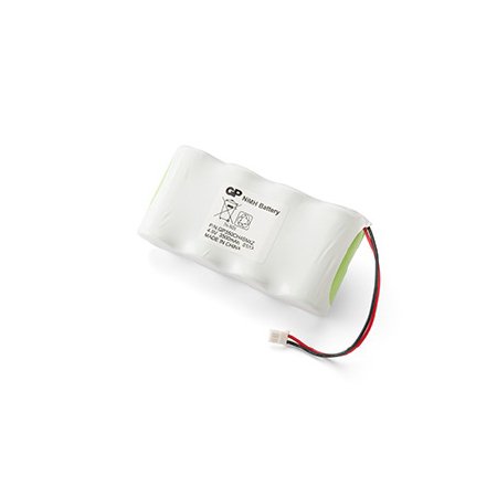 Picture of Replacement Battery2400-BATT