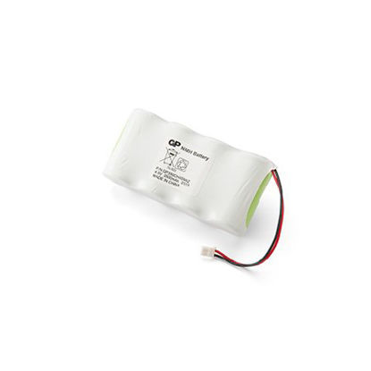 Picture of Replacement Battery2400-BATT