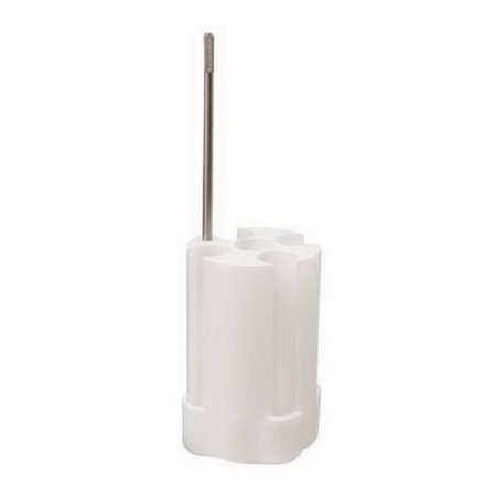 Picture of Tube Adapter Eppendorf™ For 85 mL Round Bucket for Swing Bucket Rotor for 5702 Centrifuge05400327