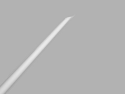 Picture of Cook® 31 Series Precision Microinjection Pipette Without Graduations NonSterileG32817