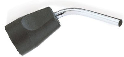 Picture of Transilluminator Table Top 3.5 Volt41101