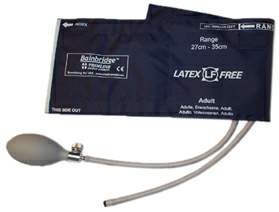 Picture of BP Cuff and Bladder Bainbridge® For Blood Pressure Cuff2703