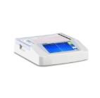 Picture of ECG System ELI™  AC Power / Battery Operated Touch Screen DisplayELI280-CAA-AAFAD