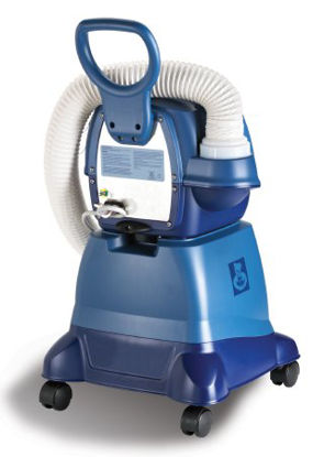 Picture of Rolling Cart Handle For Bair Hugger Model 775 Warming Unit90094