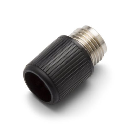 Picture of Lamp Shroud Assembly Lamp Screw211024-502