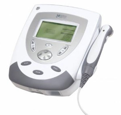 Picture of Ultrasound Combo System Intelect® Transport Two-Channel Combo2738