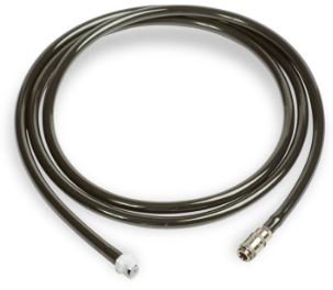 Picture of Air Hose 1.5 m8000-0655