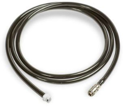 Picture of Air Hose 1.5 m8000-0655