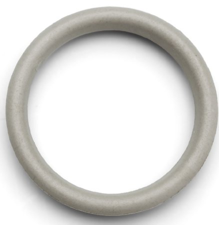Picture of Bell Gray, Adult, One Size, Nonchill Rim For use with Elite® Stethoscope5079-277