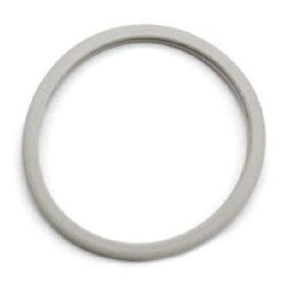 Picture of Nonchill Diahragm Rim Adult Gray For Harvey Elite And Professional Series Stethoscopes5079-184