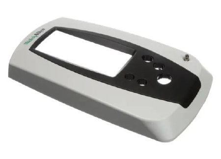 Picture of Front Housing Assembly Version 1421049-502