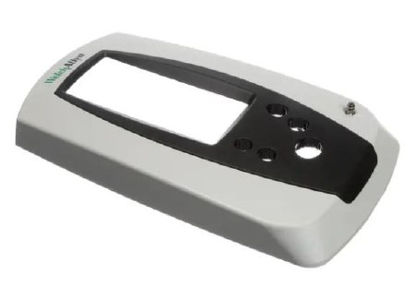 Picture of Front Housing Assembly Version 1421049-502