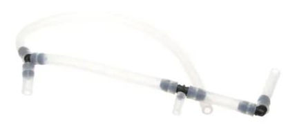 Picture of Pneumatic Tubing Assy For Spot Vital Signs®421001-504