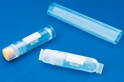 Picture of Cryogenic Tube Wrap CryoFlex™ 14 X 500 mm For Cryogenic Tube Protection12565177