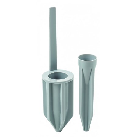 Picture of ADAPTER, CENTRIFUGE ROTOR BORES UNIV 15ML (8/PK)T330AD15