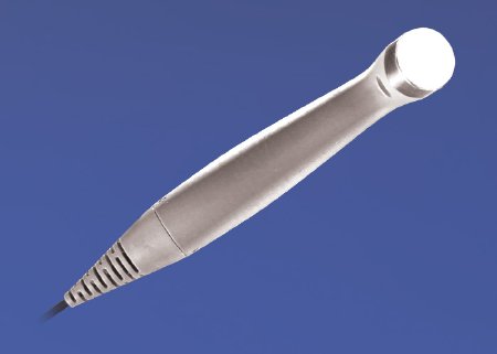 Picture of Sound Head Applicator Intelect® Legend XT / Intelect Transport® 5 cm2 TranSport Ultrasound27383