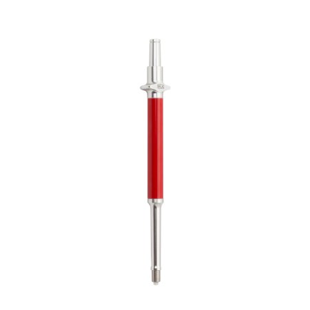 Picture of MLA® Precision Pipette 200 µL1026