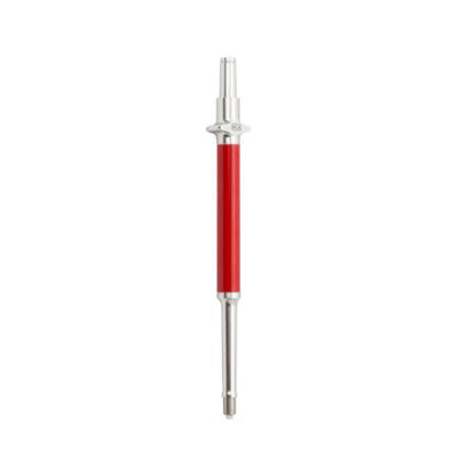 Picture of MLA® Precision Pipette 200 µL1026