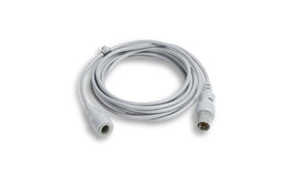 Picture of Transducer Interface Cable Baxter/Edwards8000-0665