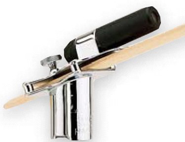 Picture of Tongue Blade Holder 3.5 V28100