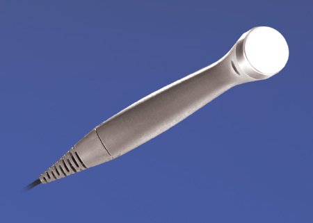 Picture of Sound Head Applicator Intelect® Legend XT / Intelect Transport® 10 cm2 TranSport Ultrasound27384