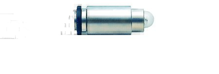 Picture of Spot Retinoscope Elite™ 3.5 V18300