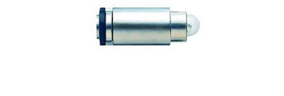 Picture of Spot Retinoscope Elite™ 3.5 V18300