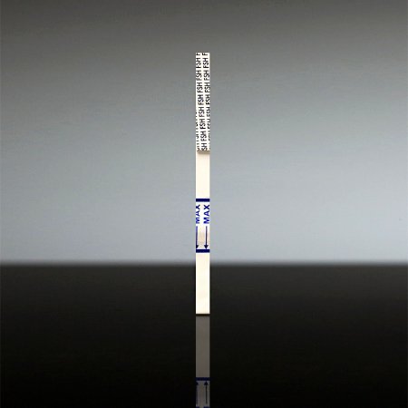 Picture of Rapid Test Kit Instant-view® Menopause Test Follicle Stimulating Hormone (FSH) Urine Sample 50 Tests02-2567