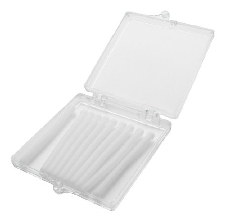 Picture of Nozzle Insert White For MLA® Pipettes8066