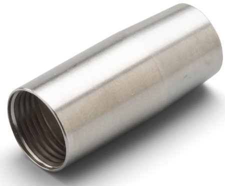 Picture of End Piece For use with Anoscopes324018