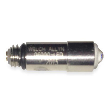 Picture of LED Lamp Welch Allyn® 2.5 Volts06000-LED