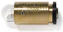 Picture of Streak Retinoscope Elite™ 3.5 V18240