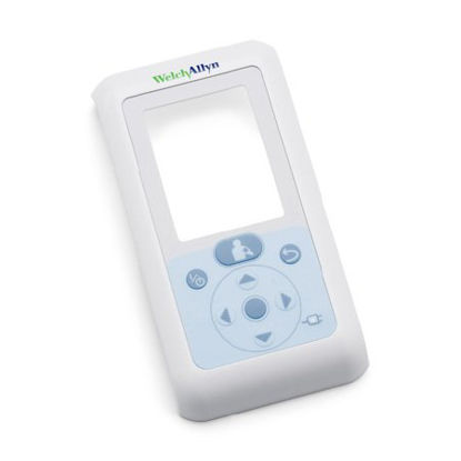 Picture of Front Housing Cover104097