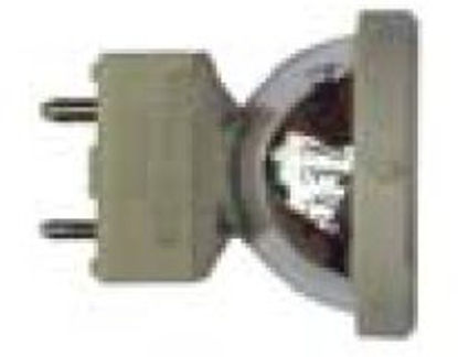 Picture of Replacement Lamp Welch Allyn® 21 Watts09800-U
