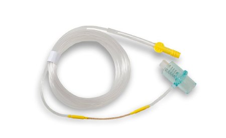 Picture of Filterline H Set For Infant/Neonatal8300-0522-01